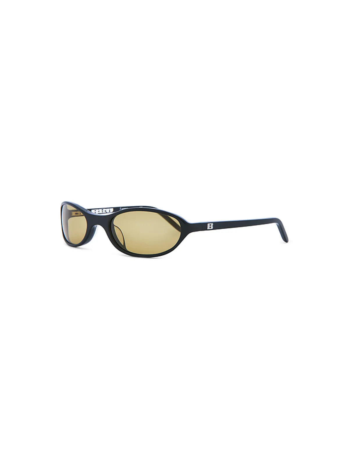 BRU Eyewear サングラス - 画像2