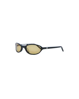 BRU Eyewear サングラス - サムネイル2