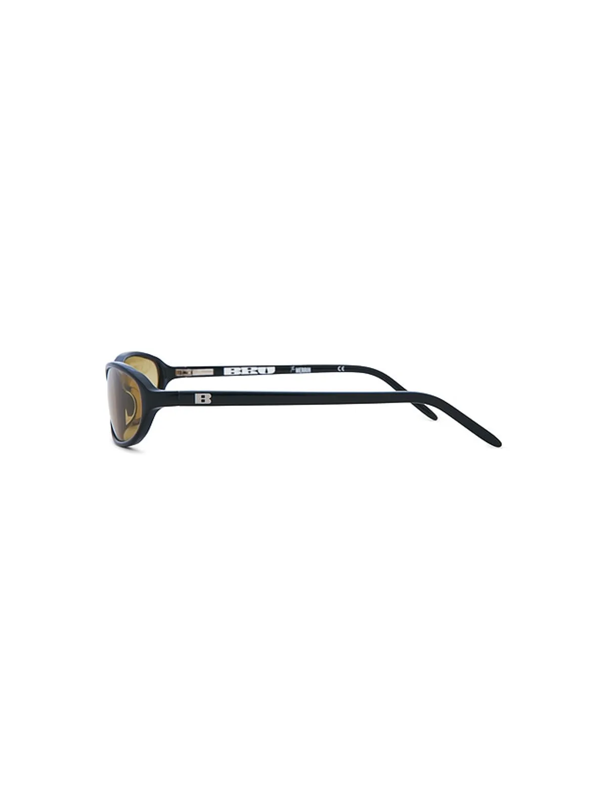 BRU Eyewear サングラス - 画像3