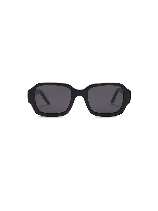BRU Eyewear BRU Eyewear OLAN サングラスの商品画像