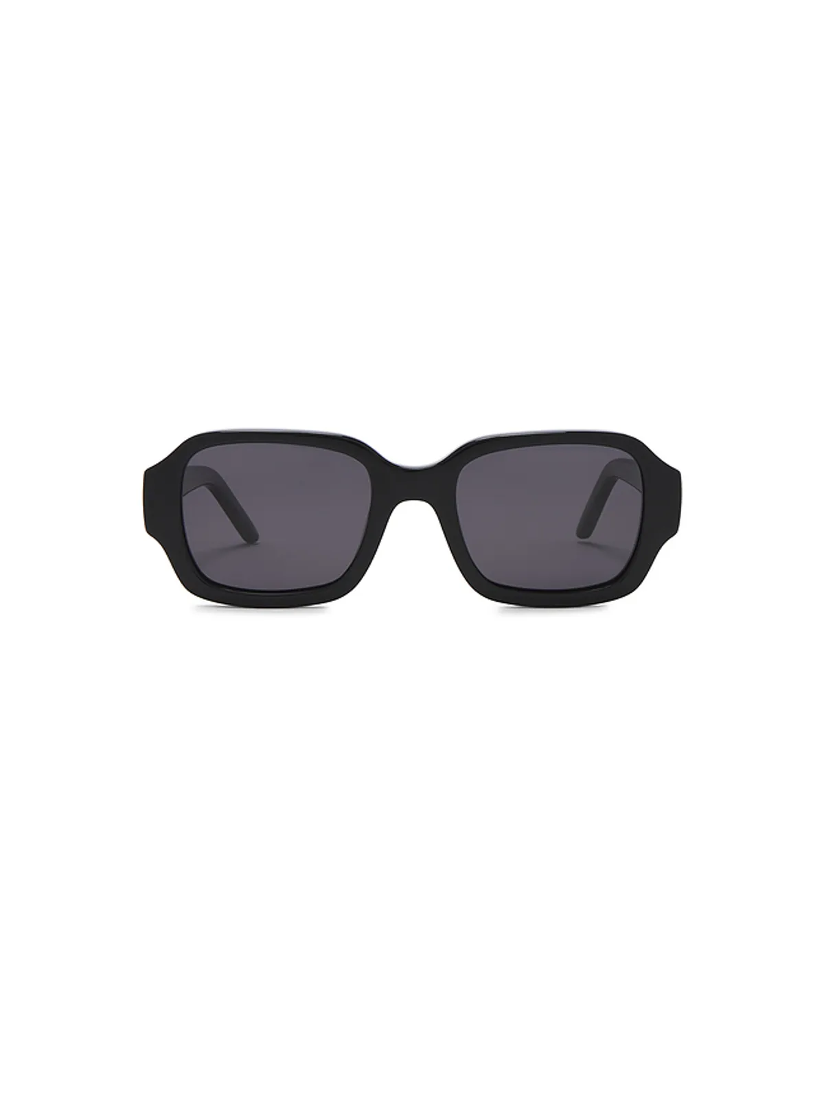 BRU Eyewear OLAN サングラス - 画像1
