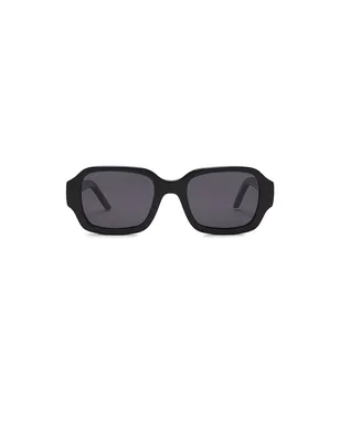 BRU Eyewear OLAN サングラス - サムネイル1