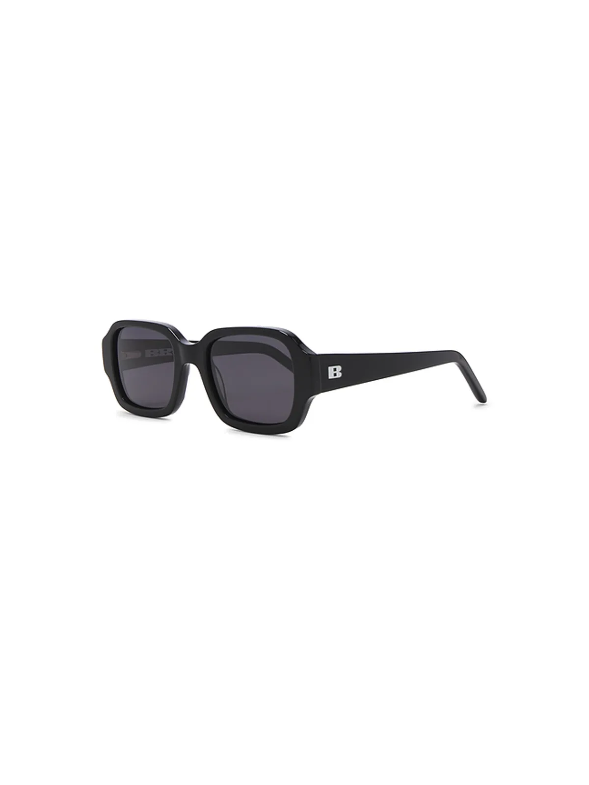 BRU Eyewear OLAN サングラス - 画像2