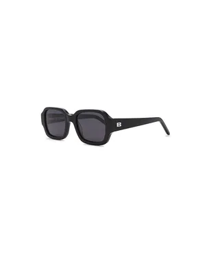 BRU Eyewear OLAN サングラス - サムネイル2
