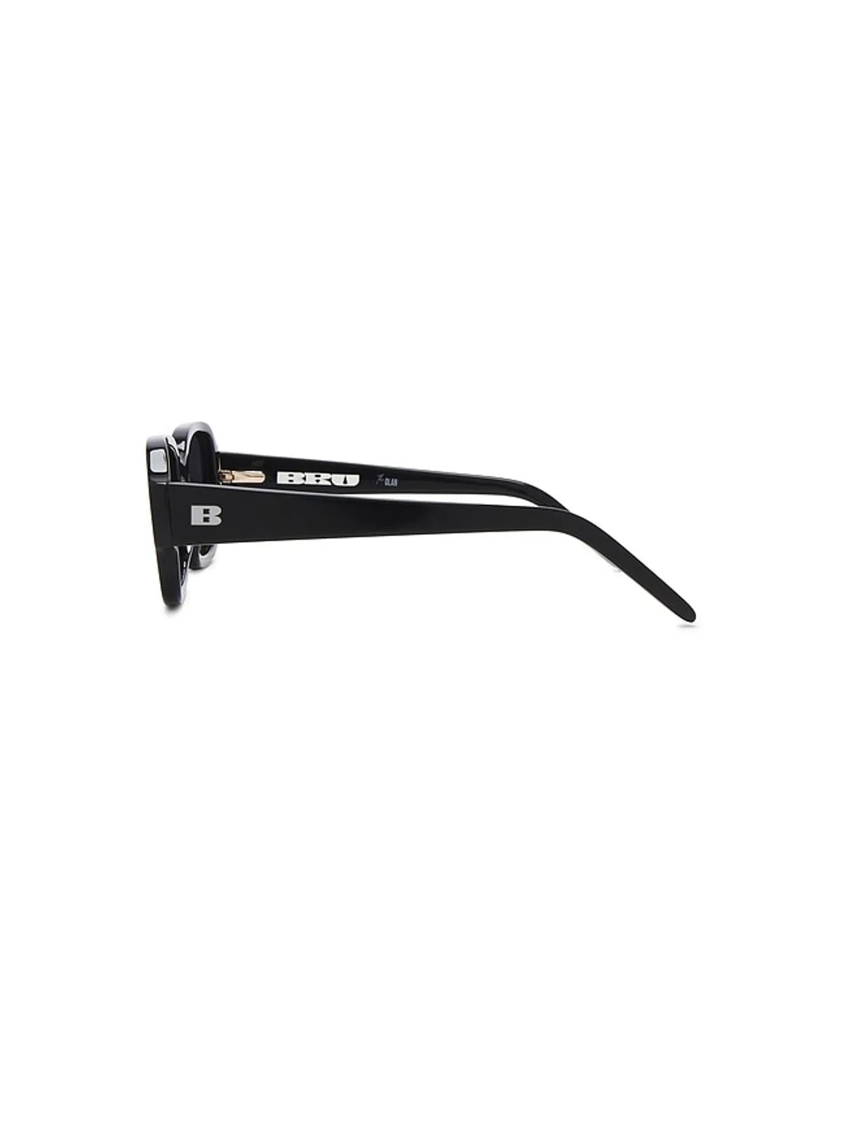 BRU Eyewear OLAN サングラス - 画像3