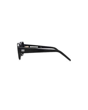 BRU Eyewear OLAN サングラス - サムネイル3