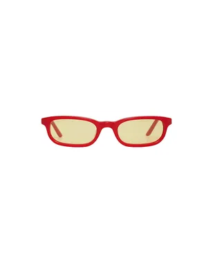 BRU Eyewear サングラス - サムネイル1