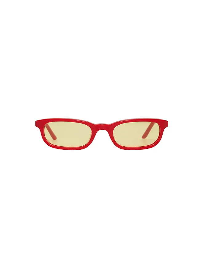 BRU Eyewear BRU Eyewear サングラスの商品画像