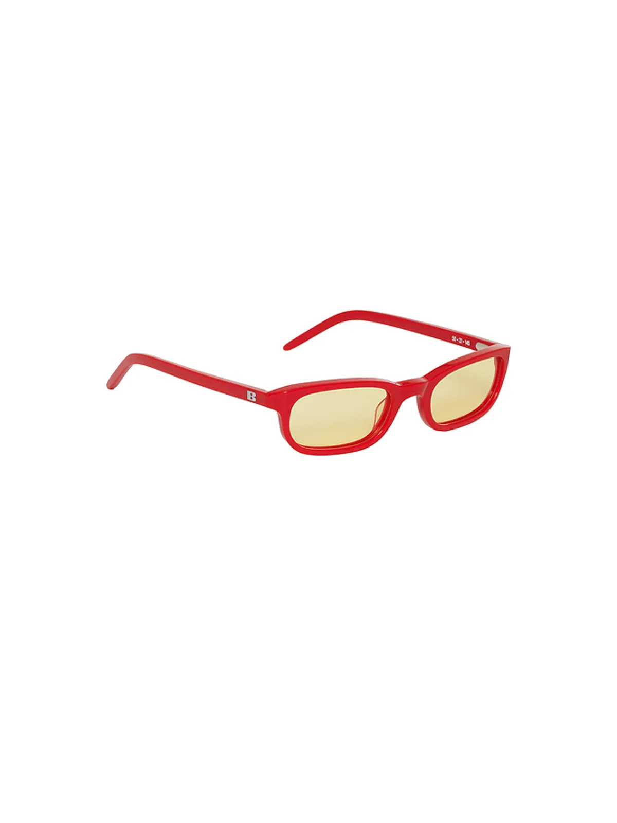 BRU Eyewear サングラス - 画像2