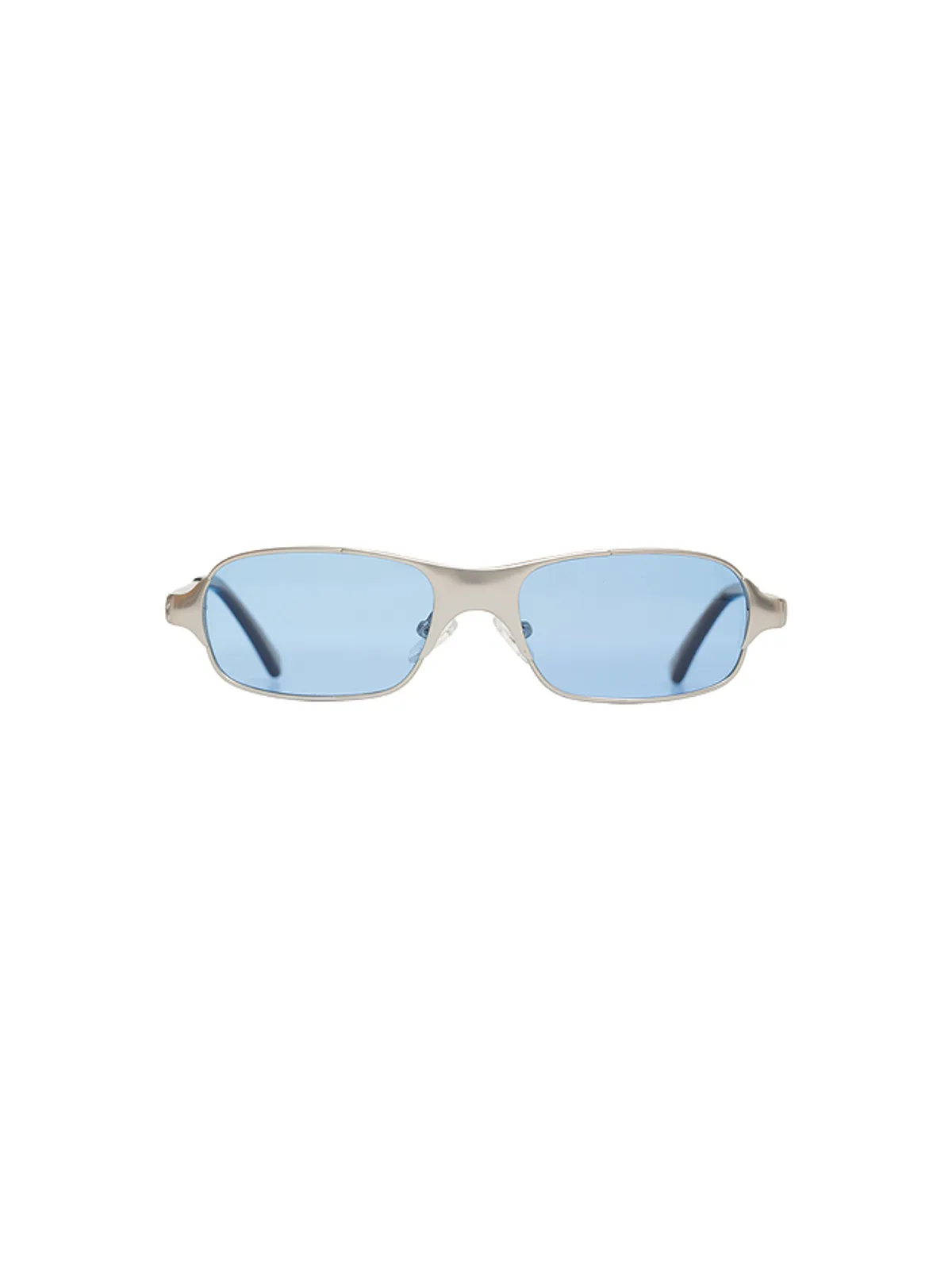 BRU Eyewear サングラス - 画像1