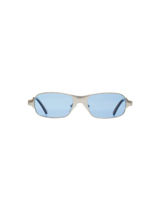 BRU Eyewear BRU Eyewear サングラスの商品画像
