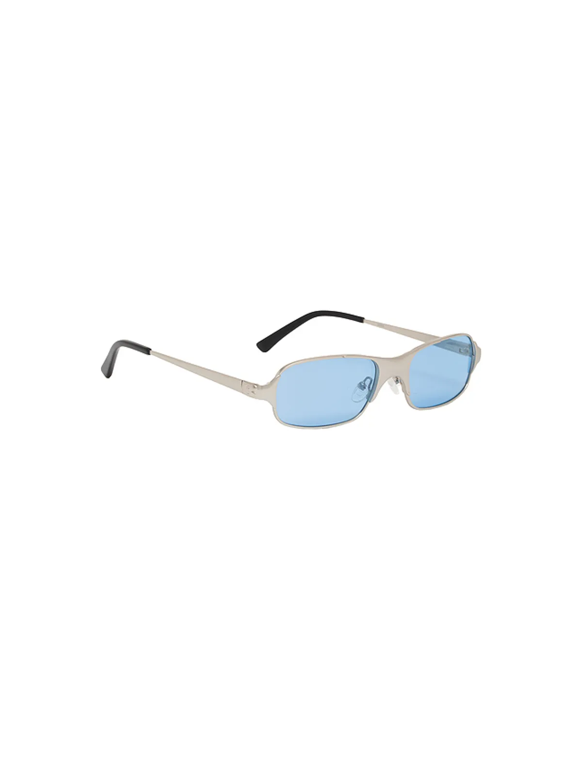 BRU Eyewear サングラス - 画像2