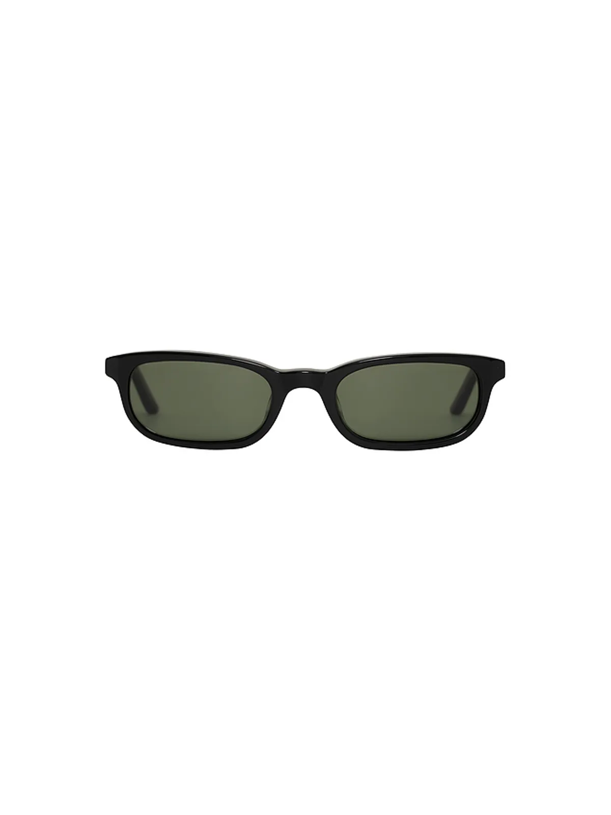 BRU Eyewear 眼鏡 - 画像1