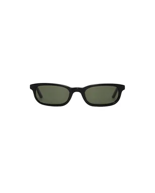 BRU Eyewear 眼鏡 - サムネイル1