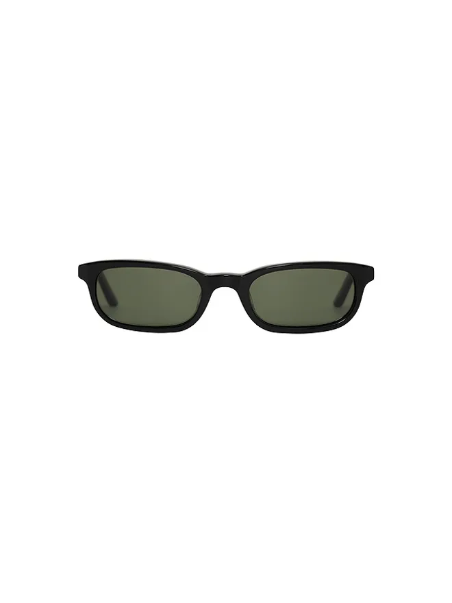 BRU Eyewear BRU Eyewear 眼鏡の商品画像