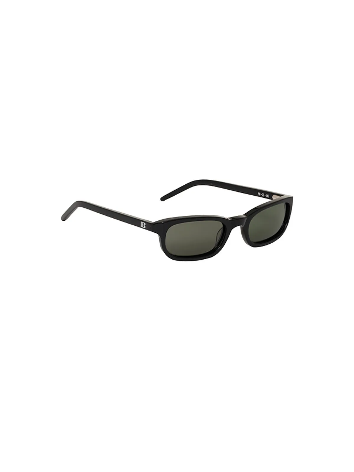 BRU Eyewear 眼鏡 - 画像2