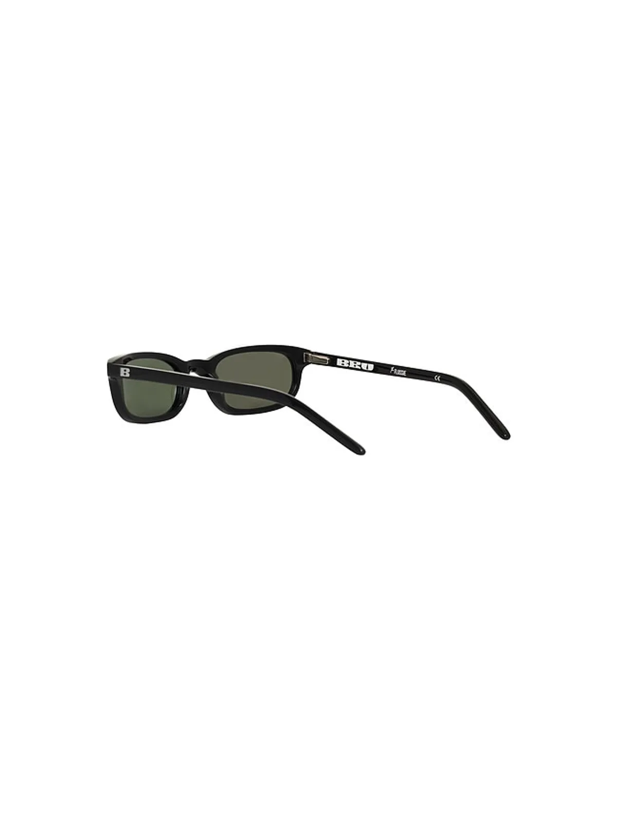 BRU Eyewear 眼鏡 - 画像3
