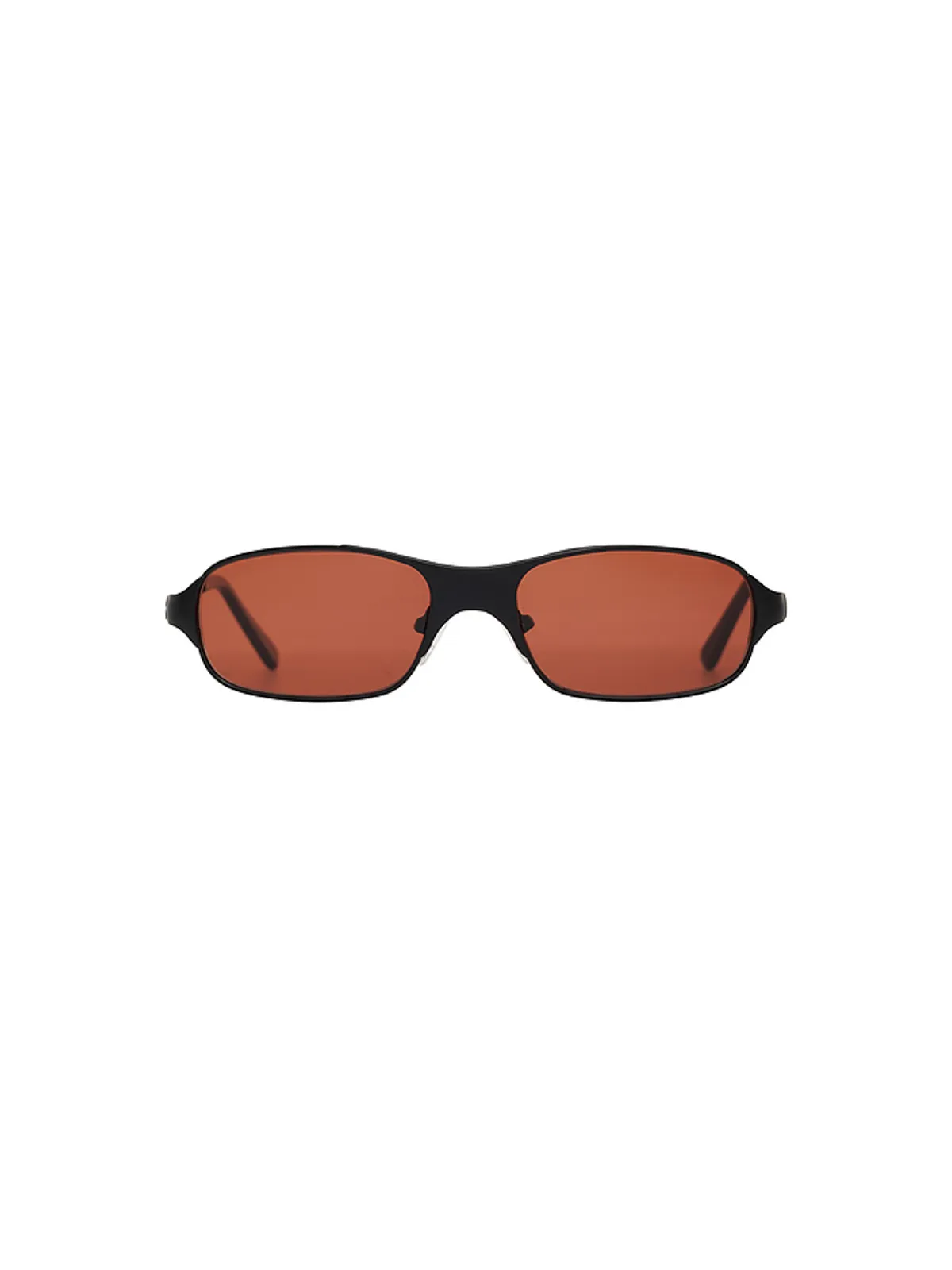 BRU Eyewear 眼鏡 - 画像1