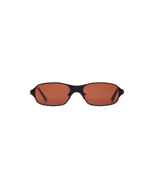 BRU Eyewear 眼鏡 - サムネイル1