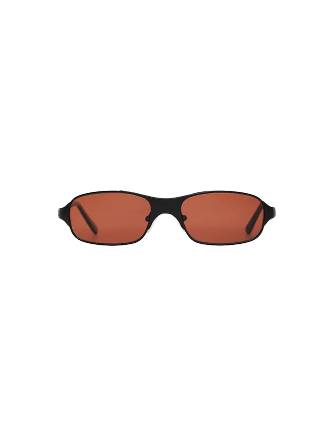 BRU Eyewear BRU Eyewear 眼鏡の商品画像