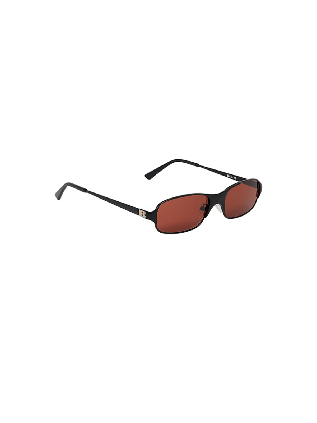 BRU Eyewear 眼鏡 - 画像2