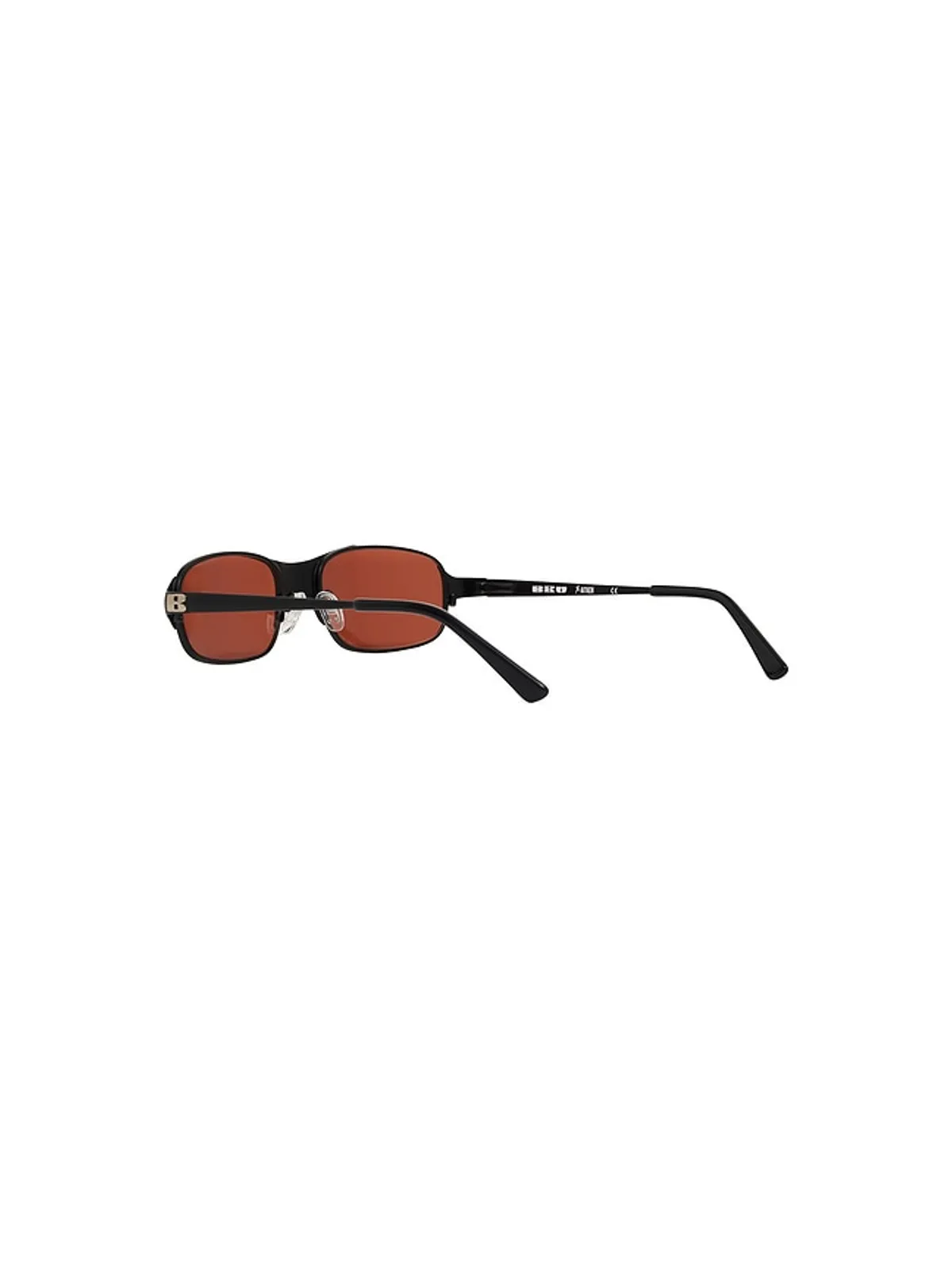 BRU Eyewear 眼鏡 - 画像3
