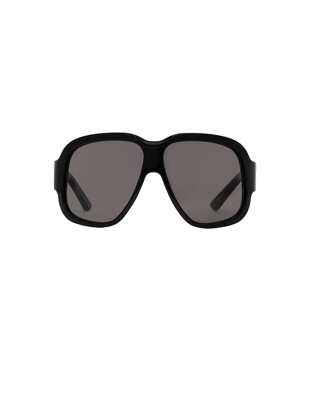 BRU Eyewear WINNIE サングラス - 画像1