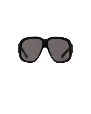 BRU Eyewear WINNIE サングラス - サムネイル1
