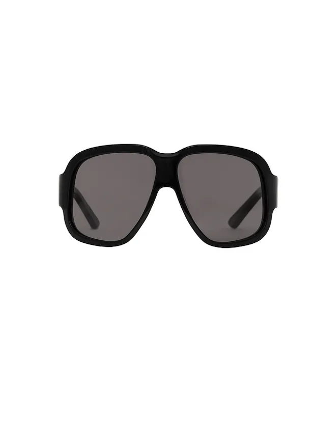 BRU Eyewear BRU Eyewear WINNIE サングラスの商品画像