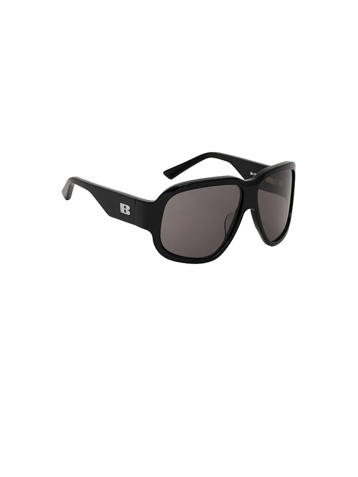 BRU Eyewear WINNIE サングラス - 画像2