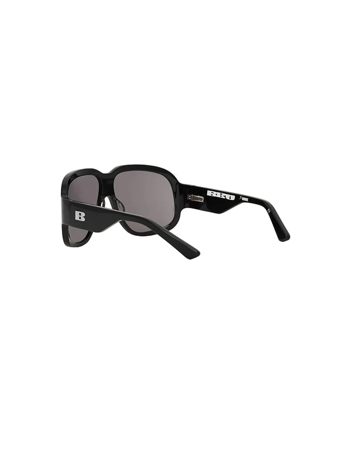 BRU Eyewear WINNIE サングラス - 画像3