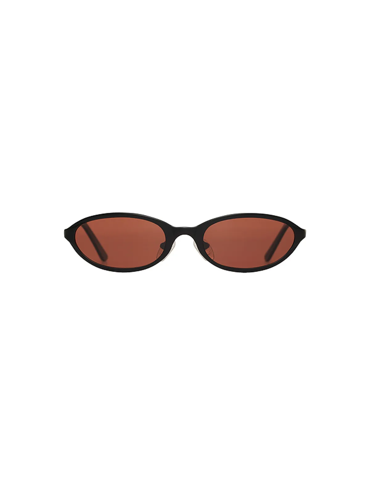 BRU Eyewear POLY サングラス - 画像1