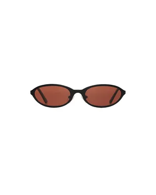 BRU Eyewear POLY サングラス - サムネイル1