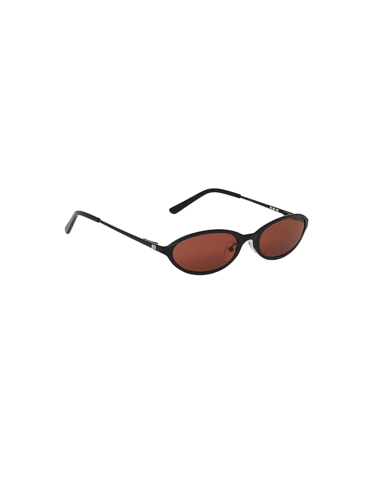 BRU Eyewear POLY サングラス - 画像2