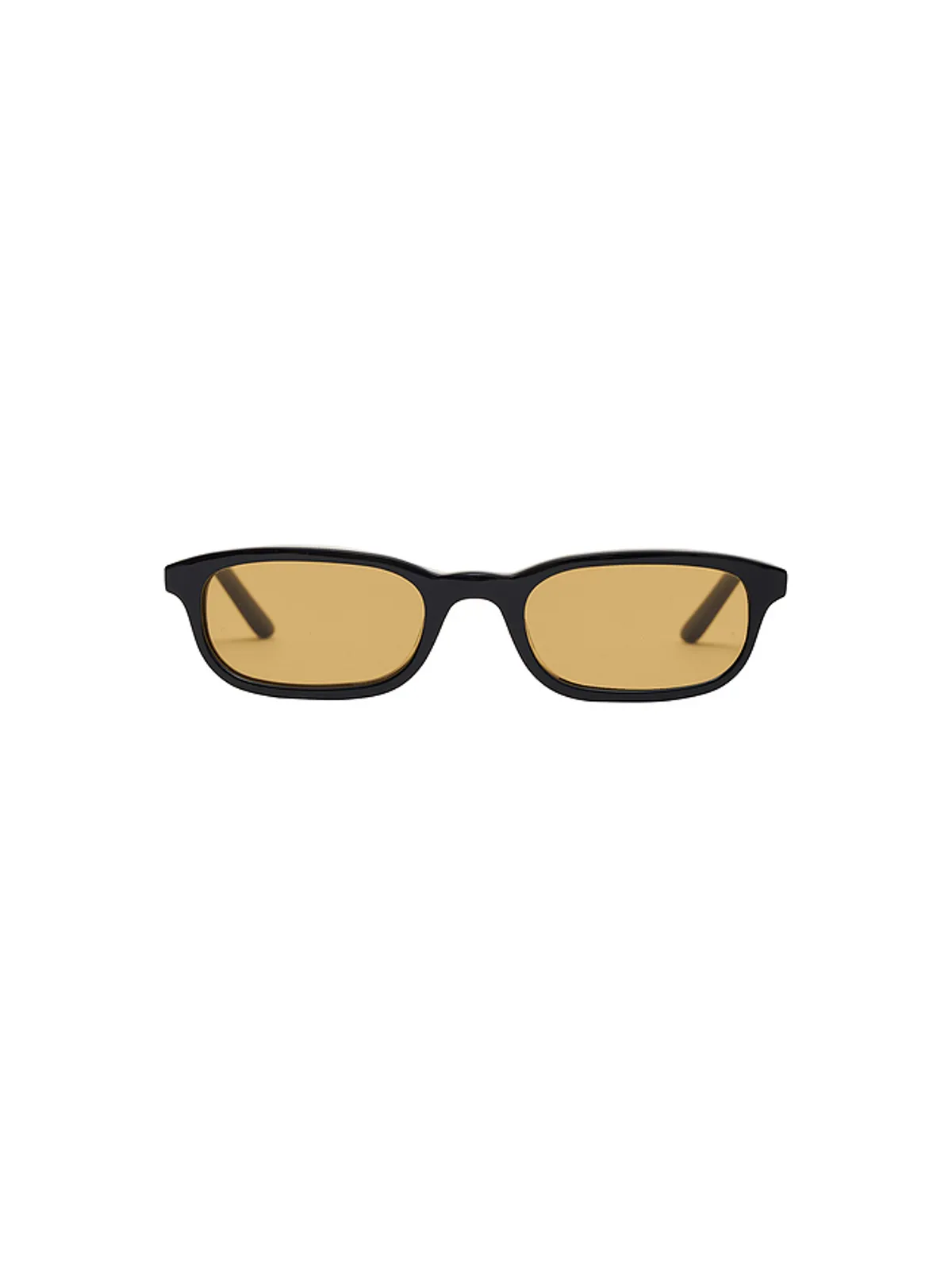 BRU Eyewear FLOSSIE サングラス - 画像1