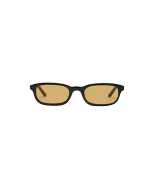 BRU Eyewear FLOSSIE サングラス - サムネイル1