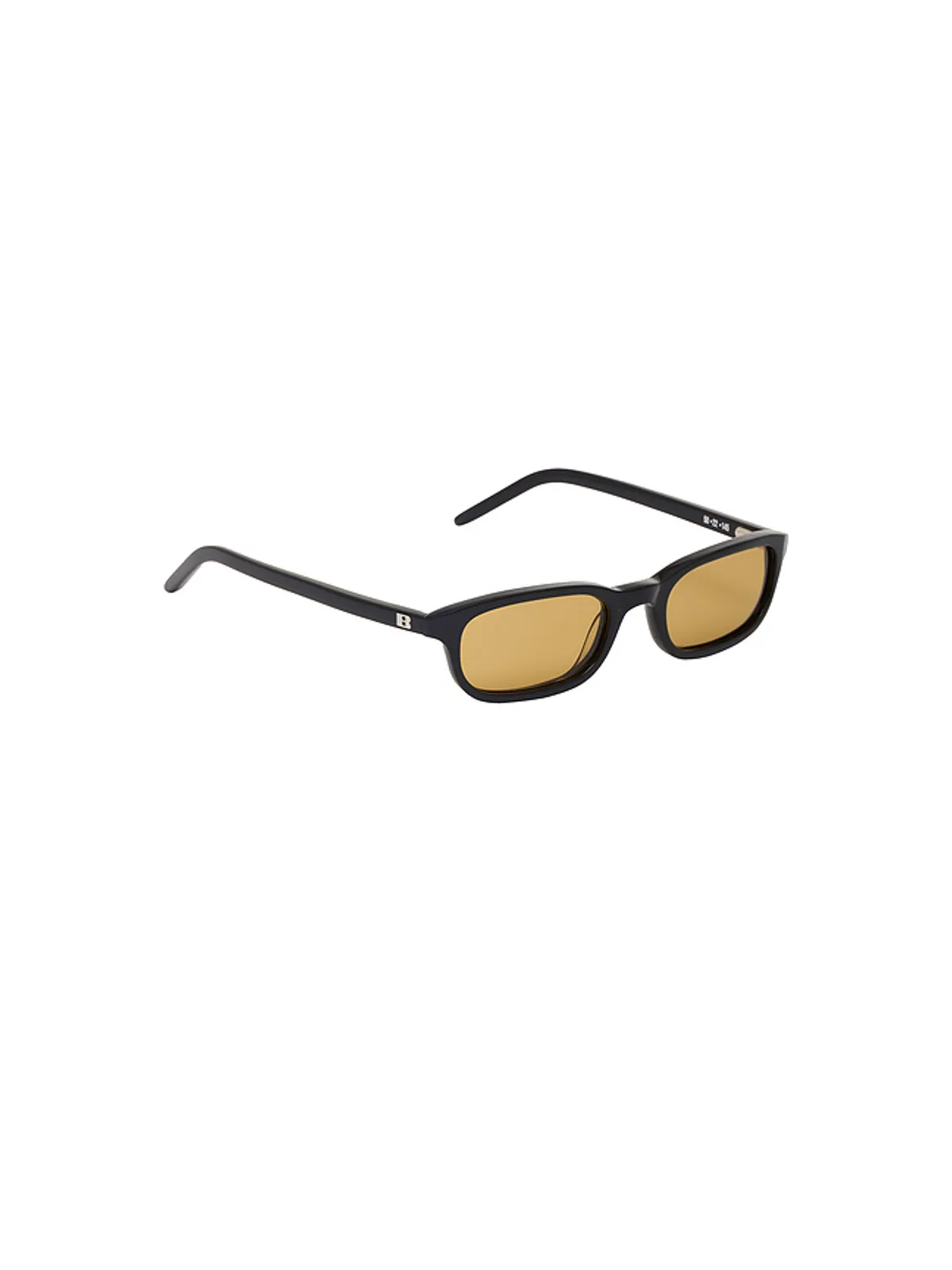 BRU Eyewear FLOSSIE サングラス - 画像2