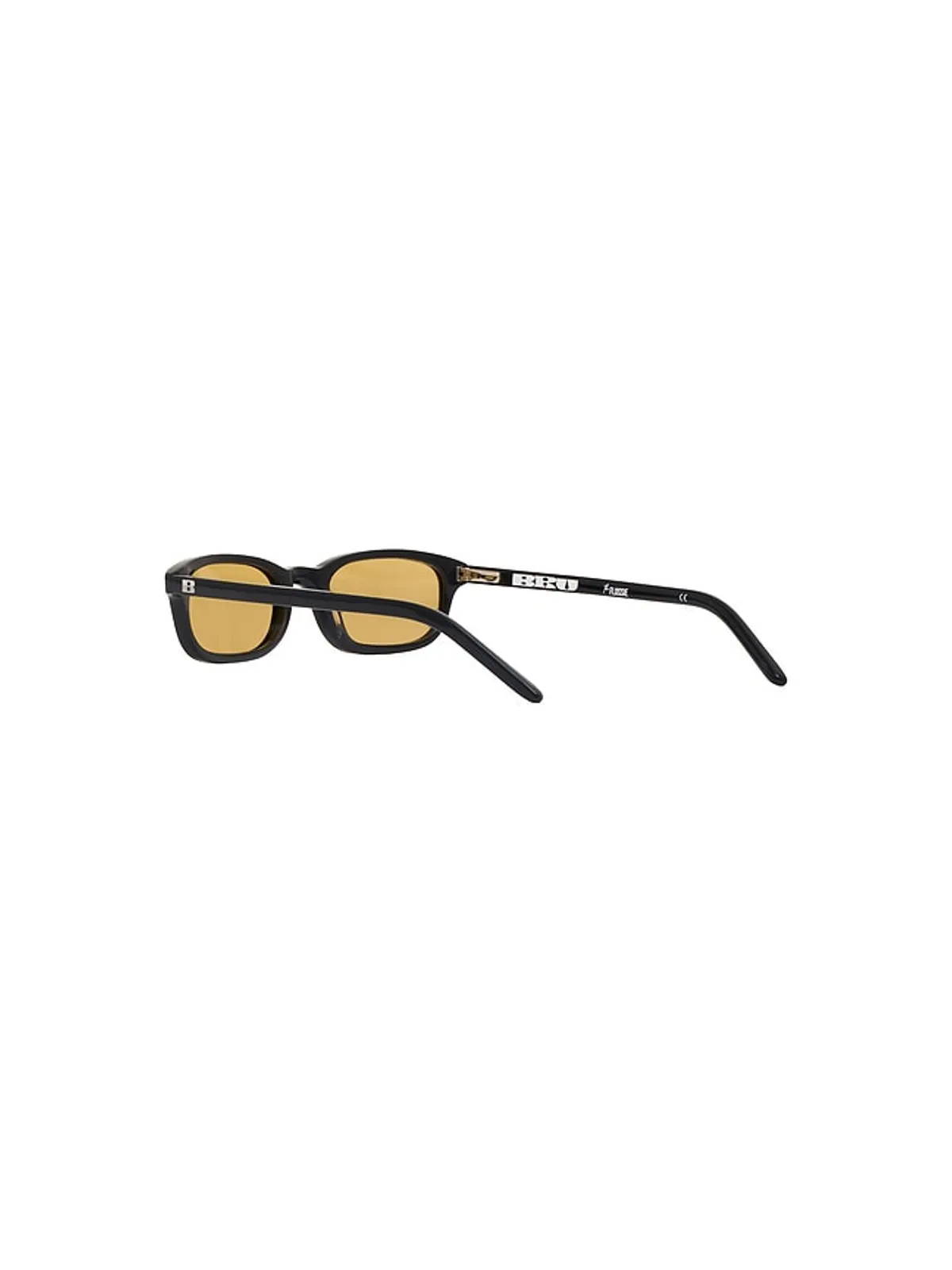 BRU Eyewear FLOSSIE サングラス - 画像3