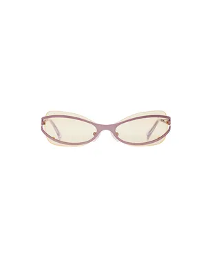BRU Eyewear CANNON サングラス - サムネイル1