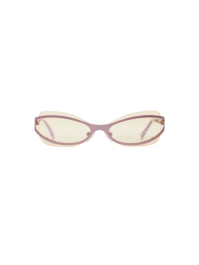 BRU Eyewear BRU Eyewear CANNON サングラスの商品画像