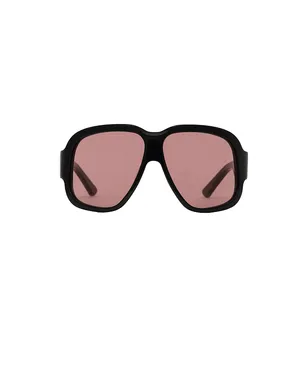BRU Eyewear WINNIE DESERT サングラス - サムネイル1