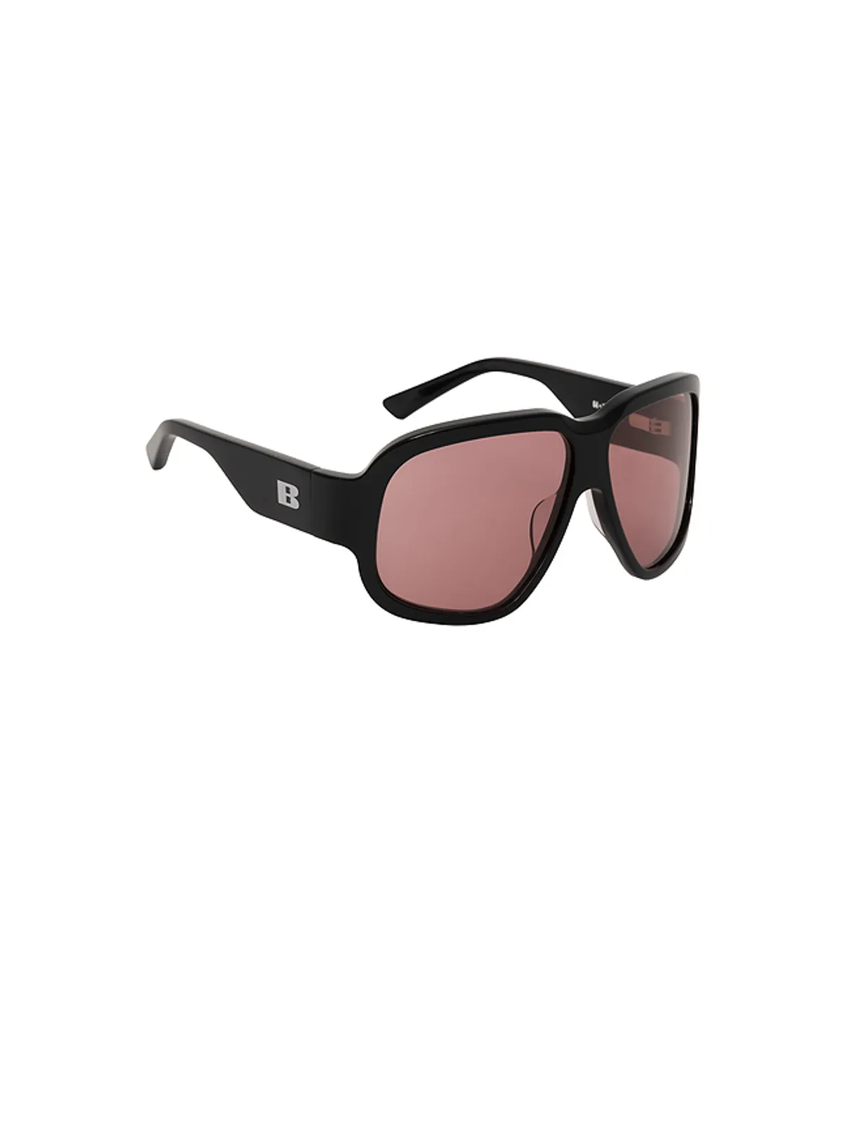 BRU Eyewear WINNIE DESERT サングラス - 画像2