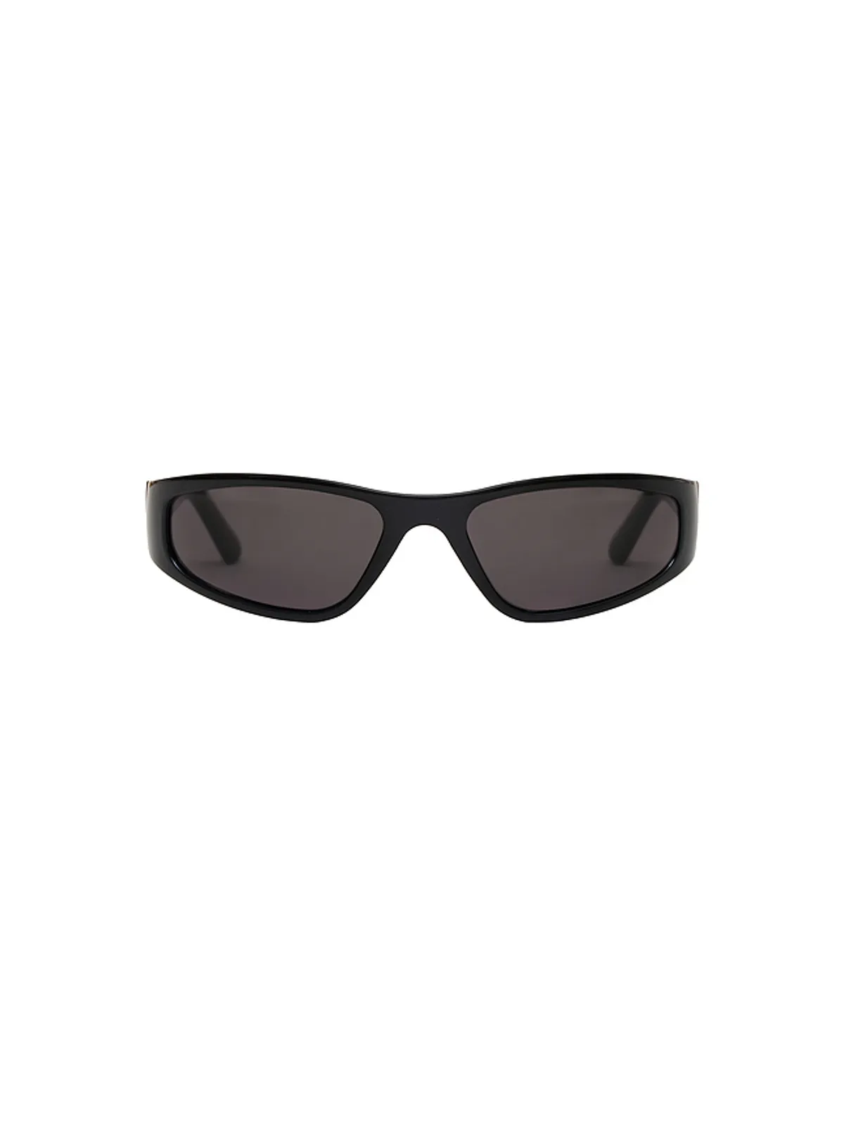 BRU Eyewear STRADA サングラス - 画像1