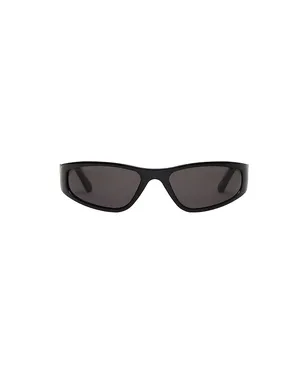 BRU Eyewear STRADA サングラス - サムネイル1