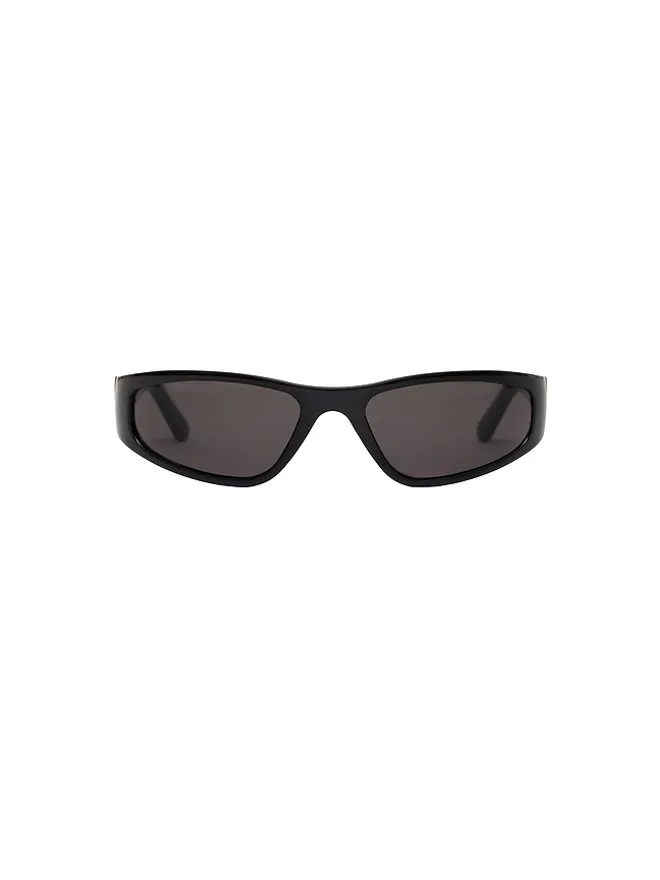 BRU Eyewear BRU Eyewear STRADA サングラスの商品画像
