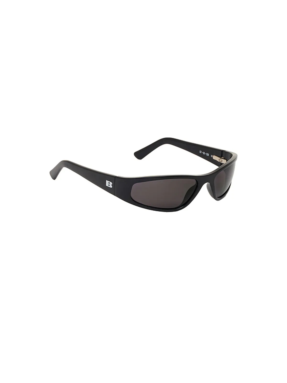 BRU Eyewear STRADA サングラス - 画像2