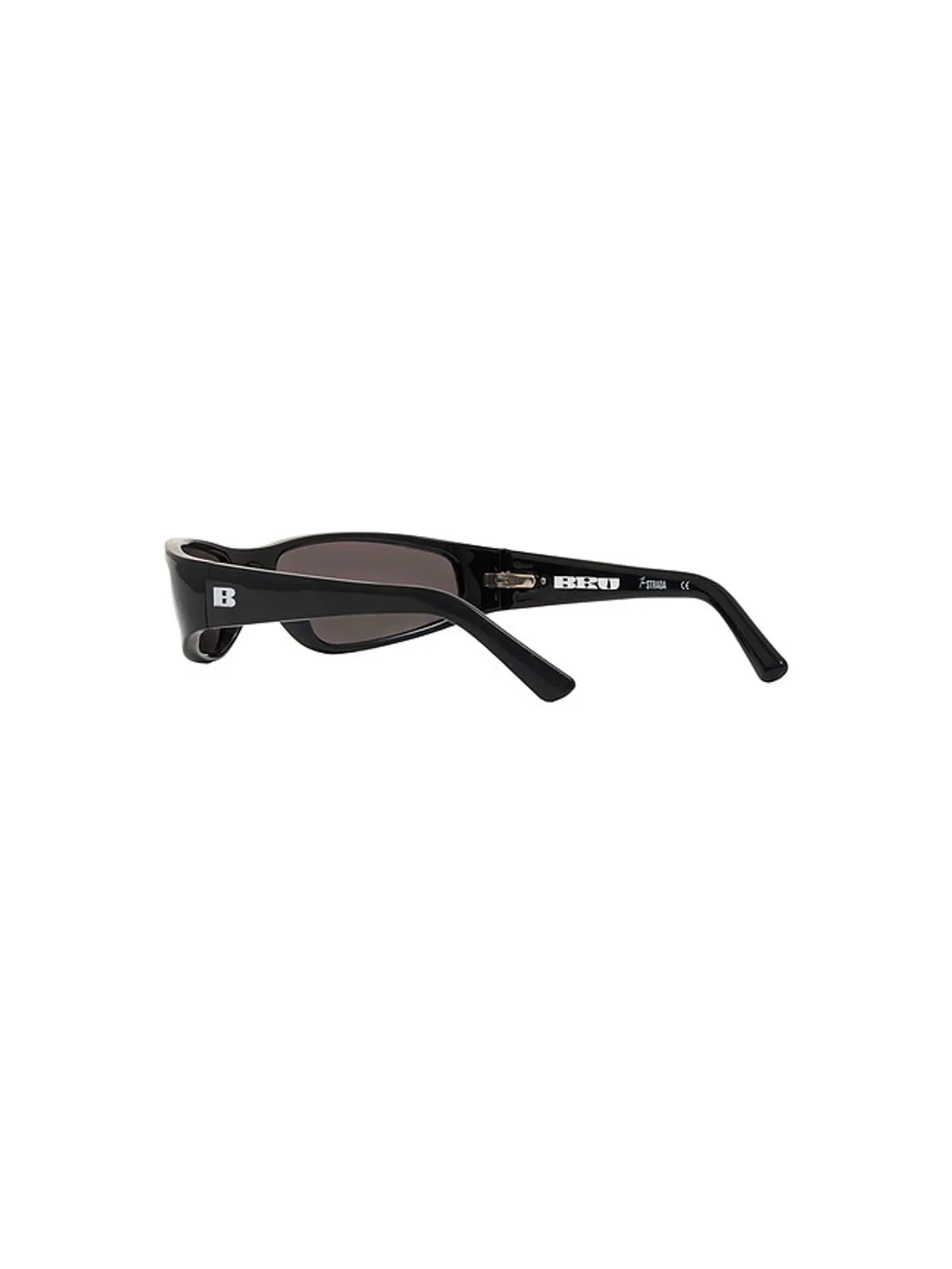 BRU Eyewear STRADA サングラス - 画像3