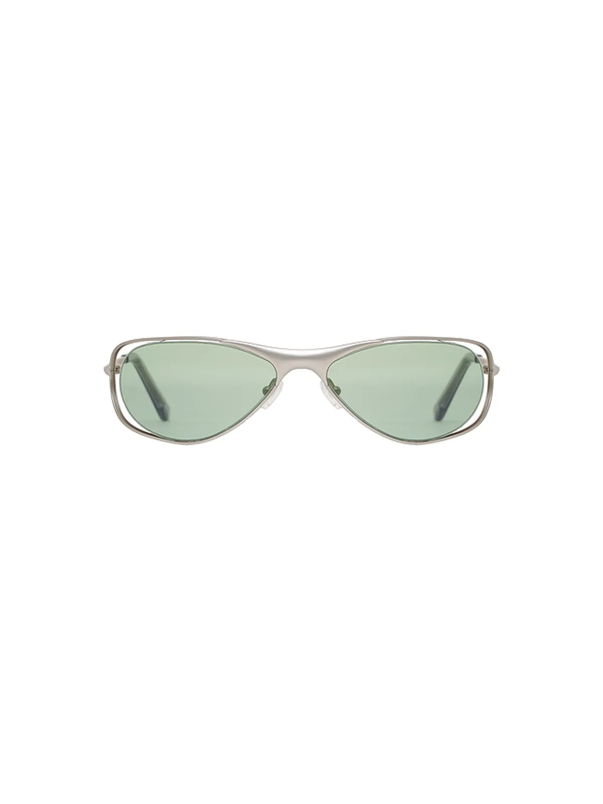 BRU Eyewear TOMMY サングラス - 画像1