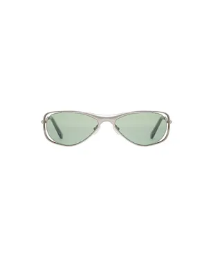 BRU Eyewear TOMMY サングラス - サムネイル1