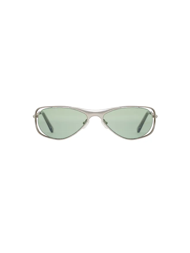 BRU Eyewear BRU Eyewear TOMMY サングラスの商品画像